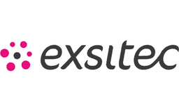 Exsitec AB (Sweden) logo